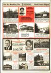 Real Estate & Classified Digest, page 16