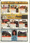 Real Estate & Classified Digest, page 9