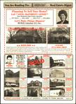 Real Estate & Classifieds digest, page 2