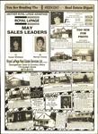 Real Estate & Classifieds digest, page 4