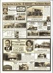 Real Estate & Classifieds digest, page 5