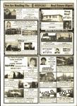 Real Estate & Classifieds digest, page 6