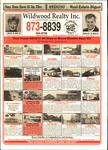 Real Estate & Classifieds digest, page 15