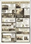 Real Estate & Classifieds digest, page 3