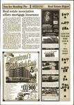 Real Estate & Classifieds digest, page 4