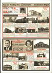 Real Estate & Classifieds digest, page 6