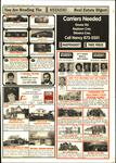 Real Estate & Classifieds digest, page 8