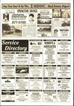 Real Estate & Classifieds digest, page 11