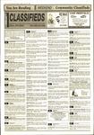 Real Estate & Classifieds digest, page 12