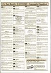 Real Estate & Classifieds digest, page 13