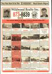 Real Estate & Classifieds digest, page 15