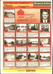 Real Estate & Classifieds, page 1