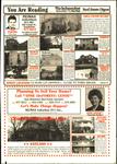 Real Estate & Classifieds, page 2