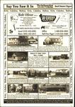 Real Estate & Classifieds, page 3