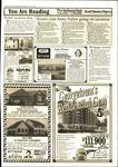 Real Estate & Classifieds, page 4