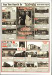 Real Estate & Classifieds, page 9