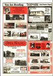 Real Estate & Classifieds, page 12