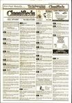 Real Estate & Classifieds, page 13