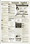 Real Estate & Classifieds, page 14