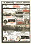 Real Estate & Classifieds, page 16