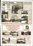 Real Estate & Classifieds, page 2