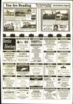 Real Estate & Classifieds, page 4