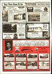 Real Estate & Classifieds, page 5