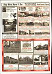 Real Estate & Classifieds, page 7