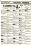 Real Estate & Classifieds, page 12