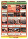 Real Estate & Classifieds, page 1