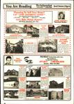 Real Estate & Classifieds, page 2