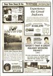 Real Estate & Classifieds, page 3