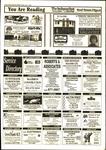 Real Estate & Classifieds, page 4