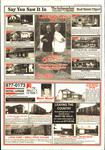 Real Estate & Classifieds, page 9