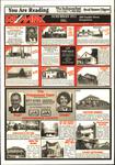 Real Estate & Classifieds, page 10