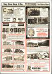 Real Estate & Classifieds, page 11