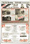 Real Estate & Classifieds, page 12