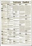 Real Estate & Classifieds, page 14