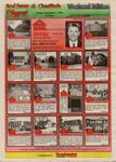 Real Estate & Classifieds, page 1