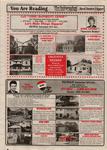 Real Estate & Classifieds, page 2