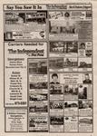 Real Estate & Classifieds, page 3