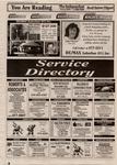 Real Estate & Classifieds, page 4