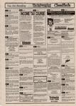 Real Estate & Classifieds, page 10