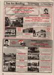 Real Estate & Classifieds, page 2