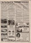 Real Estate & Classifieds, page 3