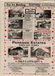 Real Estate & Classifieds, page 8