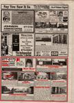 Real Estate & Classifieds, page 9