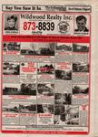 Real Estate & Classifieds, page 11