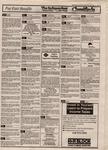 Real Estate & Classifieds, page 13