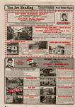 Real Estate & Classifieds, page 2